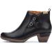 PIKOLINOS leather Ankle Boots ROTTERDAM 902 - size 10-10.5¹͢