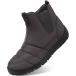 ���¹�͢���ʡ�SHIBEVER Women Warm Boot For Winter: Womens Boots Fur Snow Walking S