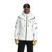 Spyder Men's Pinnacle Gore Tex Insulated Ski Jacket параллель импортные товары 