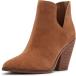 ���¹�͢���ʡ�Blondo Women's NEDA Fashion Boot  Tan Suede  7��