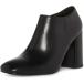 ���¹�͢���ʡ�Madden Girl Women's Whitley Fashion Boot  Black Paris  6.5��