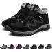 ¹͢ʡPalashop Women'S Winter Thermal Boots  Womens Winter Thermal Boots