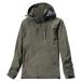 ¹͢ʡBluecatlala Warm Top for Men Men's Waterproof Jacket Fashion Sta