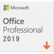 Microsoft Office Professional 2019 For Windows 10 64bit ޥե ե2019  ƥ󥹥ȡǽ ܸ   ǧݾ