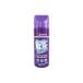�y�V���̏���p�i�z�R���p���@�X�[�p�[��X�X�v���[330ml