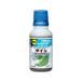 KINCHO���|�@�_�C���@100ml