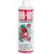  flora HB-101 natural plant . power fluid 500CC. pesticide natural ..