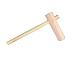 �i�K�m�Y�Ɓ@5313�@���؊ە��@�L�l��60�~260mm�@����480mm