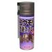 �C�J���@�X�[�p�[�R�E�����W�F�b�g�@420ml�@�R�E�����@�����܁@�n�b�J�@�V�䗠�@�ˑ܁@�b�Q�@�΍�