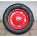 �^�E�`�E�z13�C���` 3.25/3.00-8�i13�~3�j 2PR �^�C�� �`���[�u �z�C�[�� �_�Ɨp ��֎� �G�A�[�^�C�� �֘A�摜1