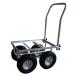 �A���~�n�E�X�J�[ TC-4510AL 10�C���`�G�A�[�^�C���d�l 350-4 ���n �^���y����E�����s�z