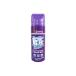 �y�V���̏���p�i�z�R���p���@�X�[�p�[��X�X�v���[330ml
