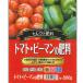  central green tomato * green pepper. fertilizer 500g