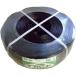�^�t�o���h 500m ��10mm #3-30 �� �n�E�X ���S�v���X�`�b�N