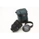  Sigma 12-24mm F4.5-5.6 EX DG ASPHERICAL Nikon для 