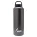 LAKEN(la- талон ) Classic gla Night 0.75L PL-32G
