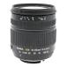  Sigma 18-125mm F3.5-5.6 DC цифровой специальный Nikon для 