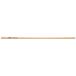 VATER Beta - тимбал * палочка TIMBALES STICK 3/8 дюймовый Hickory VHT3/8