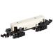  Kato (KATO) N gauge маленький форма машина для сила единица ходить на работу электропоезд 1 11-105 железная дорога для макета товар 