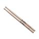 VIC FIRTH маршировка * палочка VIC-SCM