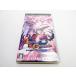  spec k тигр ruV.S generation - PSP