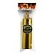 DON GOLD cracker 