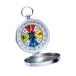  Vixen (Vixen) compass dry тип compass C5-45 4205-06