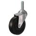  Hammer E type винт тип свободный резина машина 75mm M12XP1.75XL35