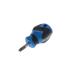 GEDORE stabi - Driver 2153 6.5mm 25mm 1531182