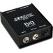 Hosa DIB-443 Sidekick Passive DI Box DI unit 