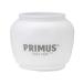  plymouth PRIMUS 8881f Lost Hoya IP-8881