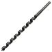  Star M 4-150 дрель bit 15mm
