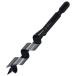  Star M 5-120 Short bit 12mm