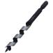  Star M 5-090 Short bit 9mm