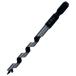  Star M 5-060 Short bit 6mm