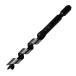  Star M 7S-090 удар bit Short 9mm