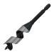  Star M 7S-180 удар bit Short 18mm