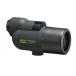 Vixen зрительная труба geo maIIED серии geo maIIED52-S 18052-3