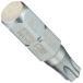 PB SWISS TOOLS C6-400B-25i Gigli domehek slow b bit 