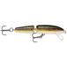  Rapala (Rapala) плавающий join tedo7cm J7-TR 4g
