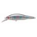  Megabass (Megabass) Minaux X-80 BEAT SW 10 GG Rainbow искусственная приманка 