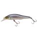  Megabass (Megabass) Minaux X-80SW S 4 GG иваси искусственная приманка 