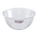 ENTEC Cook мяч 27cm PB-427