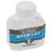  turner цвет (Turner Color) акрил гуашь 7 замедлитель 60mL AG060907 прозрачный 