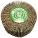 ichigchiBS винт taru заслонка колесо B 50X25 60 50519