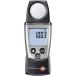  тест - люксметр testo 540 карман размер 