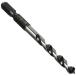 SK11 Star M F type Short дрель 6mm