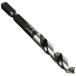 SK11 Star M F type Short дрель 8mm