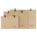  Maruman A2 Portfolio чай PF952