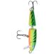  Rapala (Rapala) join tedo5cm 4g fire Tiger JOINTED J5-FT